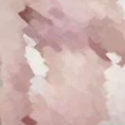 ヒメ日記 2025/11/09 19:51 投稿 せな 隙のあるエステ