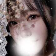 ヒメ日記 2025/11/09 22:36 投稿 せな 隙のあるエステ