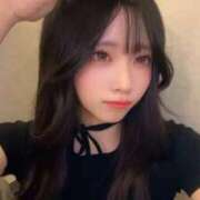 ヒメ日記 2025/11/11 17:23 投稿 せな 隙のあるエステ