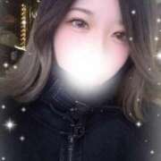 ヒメ日記 2025/11/13 17:38 投稿 せな 隙のあるエステ