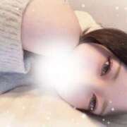 ヒメ日記 2025/11/19 16:16 投稿 せな 隙のあるエステ