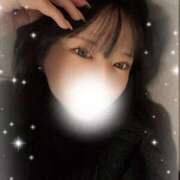 ヒメ日記 2025/11/29 12:36 投稿 せな 隙のあるエステ