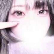 ヒメ日記 2025/12/06 17:36 投稿 せな 隙のあるエステ