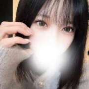 ヒメ日記 2025/12/06 19:06 投稿 せな 隙のあるエステ