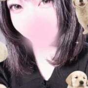 ヒメ日記 2025/12/06 21:02 投稿 せな 隙のあるエステ