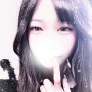 ヒメ日記 2025/12/10 13:31 投稿 せな 隙のあるエステ