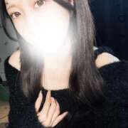 せな ホクロ探してﾐﾃ♥(*ˊˋ*) 隙のあるエステ