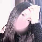 せな 今日は少し大胆に> 隙のあるエステ