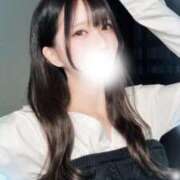 せな 会いに来て💘 隙のあるエステ