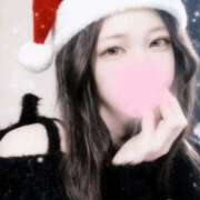 せな どういうのが好き？💭 隙のあるエステ