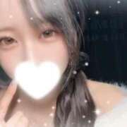 ヒメ日記 2025/12/16 17:06 投稿 せな 隙のあるエステ