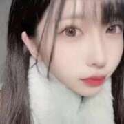 ヒメ日記 2025/12/16 17:56 投稿 せな 隙のあるエステ