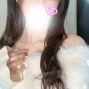 ヒメ日記 2025/12/16 21:56 投稿 せな 隙のあるエステ