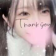 ヒメ日記 2025/12/16 22:39 投稿 せな 隙のあるエステ