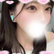 ヒメ日記 2025/12/17 19:38 投稿 せな 隙のあるエステ