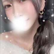 ヒメ日記 2025/12/19 01:46 投稿 せな 隙のあるエステ