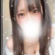 ヒメ日記 2025/12/19 14:56 投稿 せな 隙のあるエステ