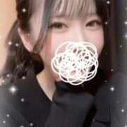 ヒメ日記 2025/12/23 16:56 投稿 せな 隙のあるエステ