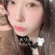 ヒメ日記 2025/12/25 17:10 投稿 せな 隙のあるエステ