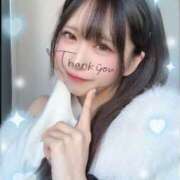 ヒメ日記 2025/12/25 18:16 投稿 せな 隙のあるエステ