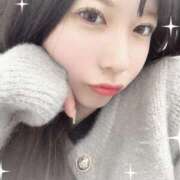 ヒメ日記 2025/12/26 16:56 投稿 せな 隙のあるエステ