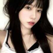 ヒメ日記 2025/12/28 17:54 投稿 せな 隙のあるエステ