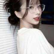 ヒメ日記 2025/12/29 18:36 投稿 せな 隙のあるエステ