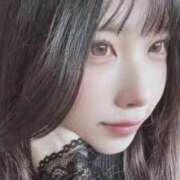 ヒメ日記 2026/01/07 15:11 投稿 せな 隙のあるエステ