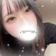 ヒメ日記 2026/01/08 20:20 投稿 せな 隙のあるエステ