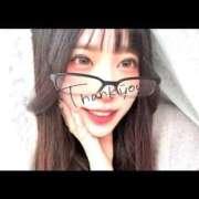 ヒメ日記 2026/01/08 20:45 投稿 せな 隙のあるエステ