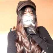 ヒメ日記 2026/01/08 21:56 投稿 せな 隙のあるエステ