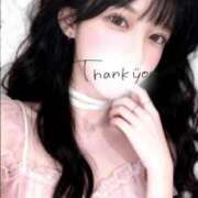 ヒメ日記 2026/01/08 22:05 投稿 せな 隙のあるエステ