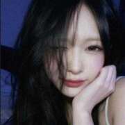 ヒメ日記 2026/01/18 18:03 投稿 せな 隙のあるエステ