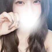 ヒメ日記 2026/01/20 17:26 投稿 せな 隙のあるエステ