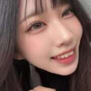 ヒメ日記 2026/01/21 19:23 投稿 せな 隙のあるエステ