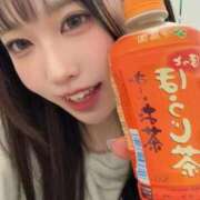 ヒメ日記 2026/01/25 18:16 投稿 せな 隙のあるエステ