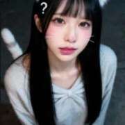 ヒメ日記 2026/01/31 19:42 投稿 せな 隙のあるエステ