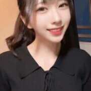 ヒメ日記 2026/02/01 12:06 投稿 せな 隙のあるエステ