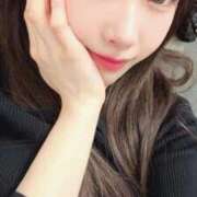 ヒメ日記 2026/02/03 12:16 投稿 せな 隙のあるエステ