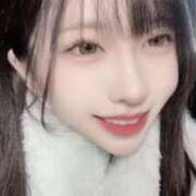 ヒメ日記 2026/02/07 20:06 投稿 せな 隙のあるエステ