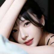 ヒメ日記 2026/02/10 23:06 投稿 せな 隙のあるエステ