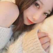 ヒメ日記 2026/02/17 19:00 投稿 せな 隙のあるエステ