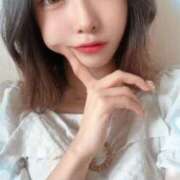 ヒメ日記 2026/02/18 00:01 投稿 せな 隙のあるエステ