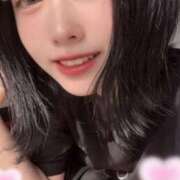 ヒメ日記 2026/02/19 19:06 投稿 せな 隙のあるエステ