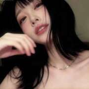 ヒメ日記 2026/02/19 21:29 投稿 せな 隙のあるエステ