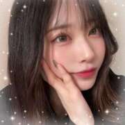 ヒメ日記 2026/02/20 19:58 投稿 せな 隙のあるエステ