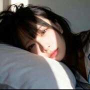 ヒメ日記 2026/02/21 00:06 投稿 せな 隙のあるエステ