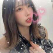 ヒメ日記 2026/02/21 19:17 投稿 せな 隙のあるエステ