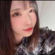 ヒメ日記 2026/02/27 18:56 投稿 せな 隙のあるエステ