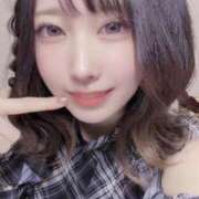 ヒメ日記 2026/02/27 20:06 投稿 せな 隙のあるエステ